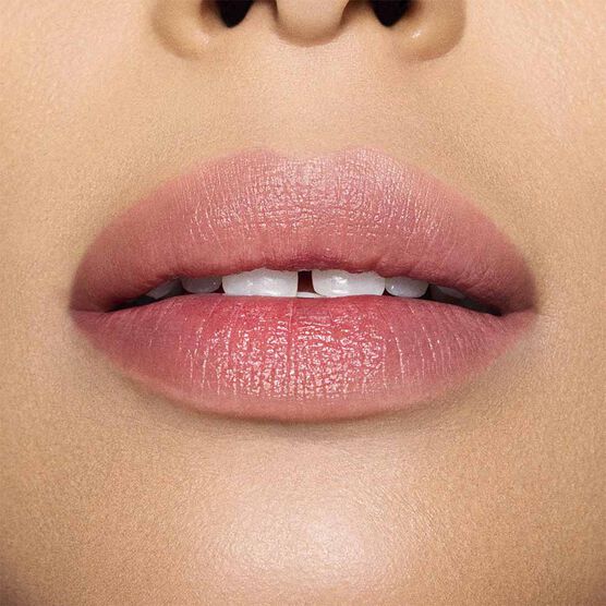 LUSTREGLASS  LIP TINT  TRAFFIC 3ML